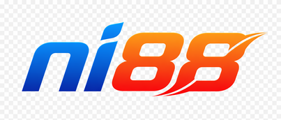 ni88 logo